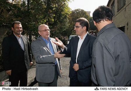  اخبار انتخابات  ,خبرهای  انتخابات,انتخابات مجلس  