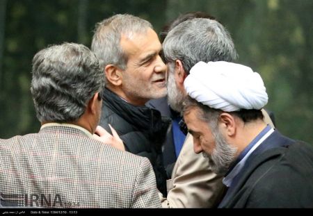  اخبارسیاسی ,خبرهای  سیاسی,جلسه علنی مجلس شورای اسلامی