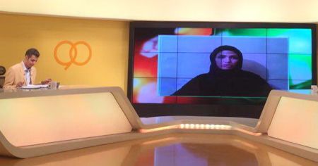  اخبارورزشی ,خبرهای  ورزشی,برنامه نود