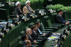  اخبارانتخابات  ,خبرهای انتخابات ,انتخابات  مجلس 