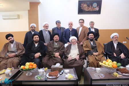  اخبارسیاسی ,خبرهای  سیاسی 