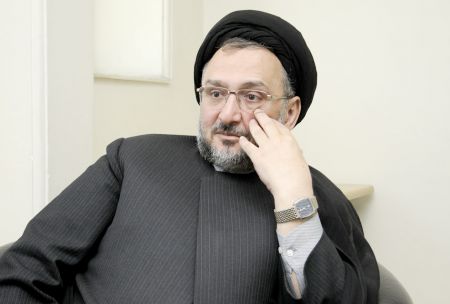  اخبارسیاسی ,خبرهای  سیاسی, ابطحی 