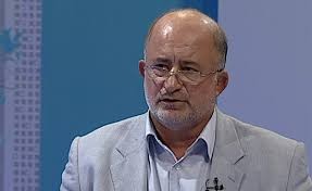  اخبارسیاسی ,خبرهای  سیاسی ,ناد‌رقاضي‌پور 