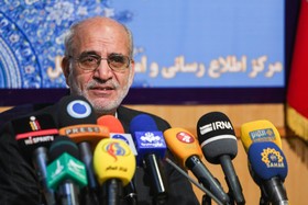  اخبارانتخابات,خبرهای  انتخابات,ستاد انتخابات 