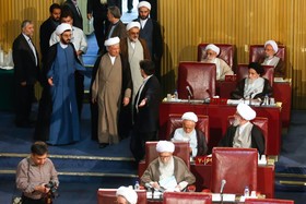  اخبارانتخابات  ,خبرهای  انتخابات,انتخابات خبرگان 