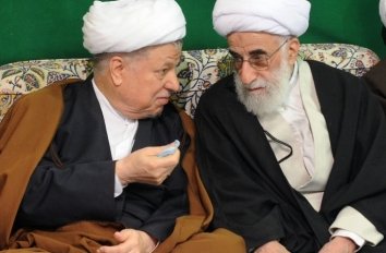  اخبارانتخابات ,خبرهای  انتخابات,انتخابات خبرگان 