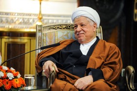 اخبارسیاسی ,خبرهای  سیاسی, رئیس مجمع تشخیص مصلحت نظام 
