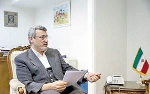  اخباراقتصادی,خبرهای  اقتصادی,حمید‌بعیدی نژاد  