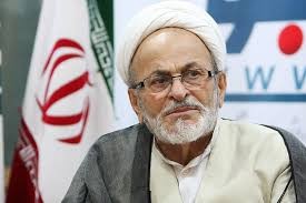  اخبارانتخابات ,خبرهای انتخابات,  شجونی 