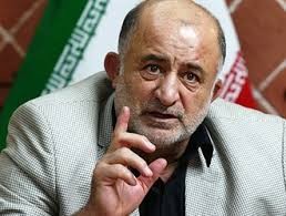  اخبارسیاسی ,خبرهای  سیاسی ,قاضی پور 