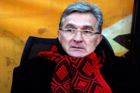  اخبارورزشی ,خبرهای  ورزشی, برانکو 