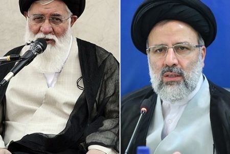  اخبارسیاسی ,خبرهای  سیاسی, جانشین طبرسی 
