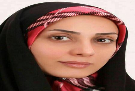  اخبارسیاسی ,خبرهای  سیاسی ,حمیده زرآبادی