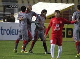  اخبارورزشی ,خبرهای  ورزشی,باشگاه لخویا قطر 