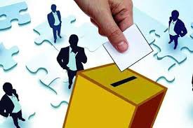  اخبارانتخابات ,خبرهای  انتخابات , انتخابات مجلس 