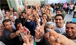  اخبارانتخابات ,خبرهای انتخابات,انتخابات مجلس 