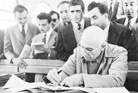  اخبارسیاسی ,خبرهای  سیاسی , مصدق
