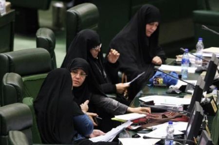  اخبارسیاسی ,خبرهای  سیاسی,  واکنش  ها به سخنان قاضی پور 