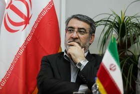  اخبارانتخابات  ,خبرهای  انتخابات ,تبلیغات انتخابات 