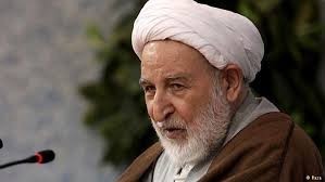  اخبارانتخابات  ,خبرهای   انتخابات , آیت الله بطحایی  