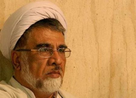  اخبارسیاسی ,خبرهای  سیاسی,شبکه تخریب 