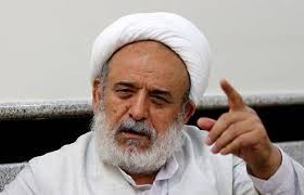  اخبار سیاسی ,خبرهای  سیاسی, شیخ حسین انصاریان