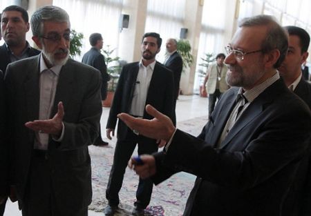  اخبارانتخابات ,خبرهای  انتخابات,انتخابات مجلس 