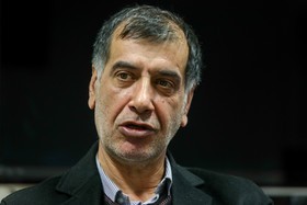  اخبارسیاسی ,خبرهای  سیاسی ,باهنر 