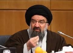  اخبارسیاسی ,خبرهای  سیاسی , خاتمی 