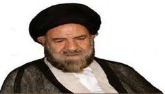  اخبارسیاسی ,خبرهای  سیاسی, بطحائی گلپایگانی