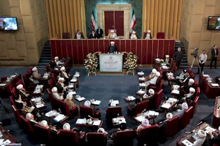  اخبارانتخابات ,خبرهای  انتخابات ,انتخابات  خبرگان 
