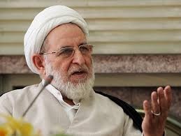  اخبارانتخابات  ,خبرهای انتخابات,انتخابات خبرگان  