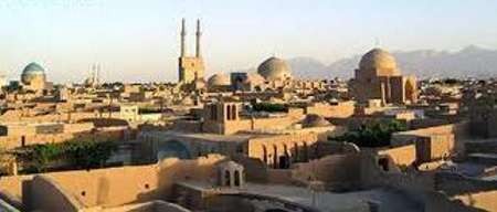  اخبارسیاسی ,خبرهای  سیاسی , روحانی 