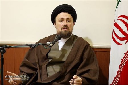  اخبارانتخابات   ,خبرهای  انتخابات, سید  حسن خمینی 