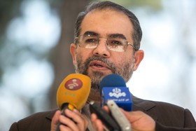  اخبارانتخابات  ,خبرهای  انتخابات  ,انتخابات  مجلس 