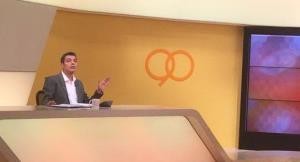  اخبارورزشی,خبرهای ورزشی, برنامه  نود