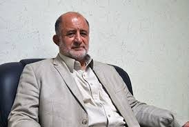  اخبارسیاسی ,خبرهای  سیاسی, قاضی  پور 