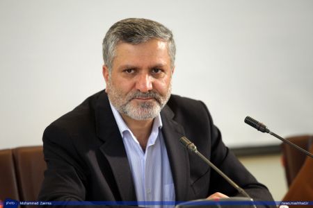  اخبارسیاسی ,خبرهای  سیاسی ,صولت مرتضوی 