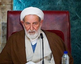  اخبارسیاسی ,خبرهای  سیاسی, محمدیزدی 
