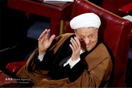  اخبارسیاسی ,خبرهای  سیاسی , مجلس  خبرگان 