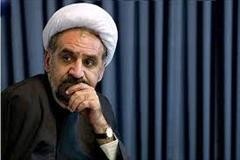  اخبارسیاسی ,خبرهای  سیاسی , مصطفی درایتی 