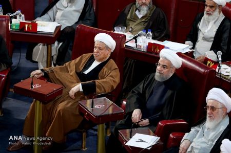  اخبارسیاسی ,خبرهای  سیاسی , مجلس  خبرگان 