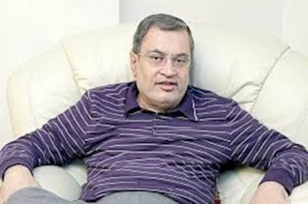  اخبارسیاسی ,خبرهای  سیاسی,سعید حجاریان 