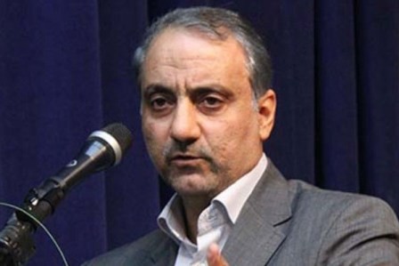  اخباسیاسی ,خبرهای  سیاسی, دهدشتی 