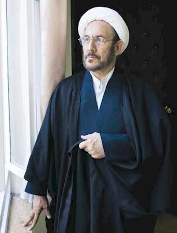  اخبارسیاسی ,خبرهای  سیاسی, یونسی 