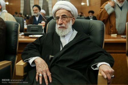  اخبارسیاسی ,خبرهای  سیاسی 
