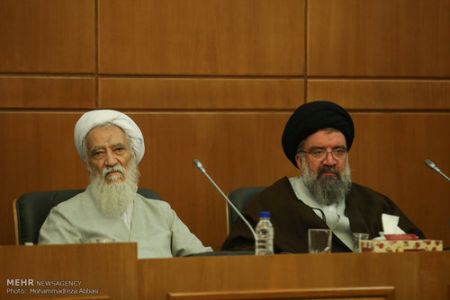  اخبارسیاسی ,خبرهای  سیاسی 