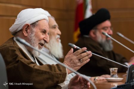  اخبارسیاسی ,خبرهای  سیاسی 