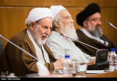  اخبارسیاسی ,خبرهای  سیاسی 