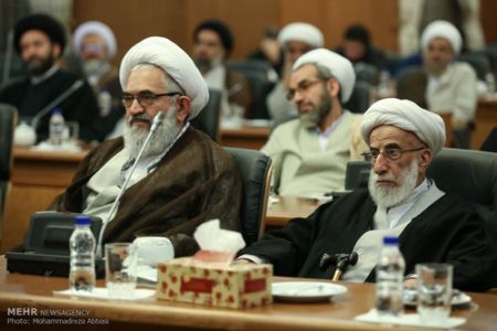  اخبارسیاسی ,خبرهای  سیاسی 